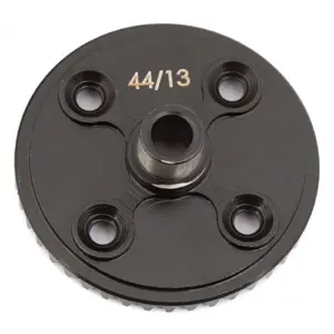 Team Associated Rc8B3 Ft Diff Ring Gear, 44T V2 – Team Associated Parts