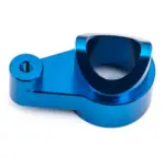 Team Associated Rc8B3/Rc8B3.1/Rc8B3.2 Servo Saver Arm - Aluminium – Team Associated Parts