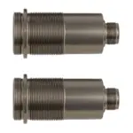 Team Associated Rc8B4.1/E Shock Bodies 16X26.5Mm Hard Anodised – Team Associated Parts