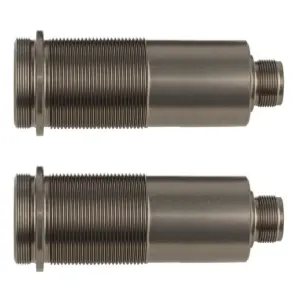 Team Associated Rc8B4.1/E Shock Bodies 16X36.5Mm Hard – Team Associated Parts