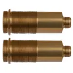 Team Associated Rc8B4.1/E Ft Fox Shock Bodies 16X36.5Mm Kas – Team Associated Parts