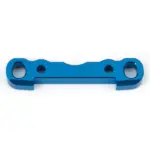 Team Associated Rc8B3/Rc8B3.1/Rc8B3.2 Arm Mount [B] Hrc – Team Associated Parts