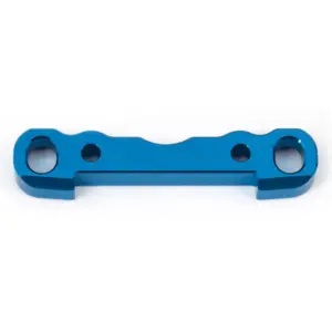 Team Associated Rc8B3/Rc8B3.1/Rc8B3.2 Arm Mount [B] Hrc – Team Associated Parts