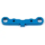 Team Associated Rc8B3/Rc8B3.1 Arm Mount [C] Hrc – Team Associated Parts