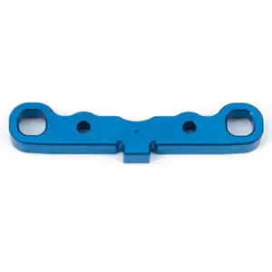 Team Associated Rc8B3/Rc8B3.1 Arm Mount [C] Hrc – Team Associated Parts