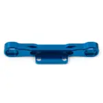 Team Associated Rc8B3/Rc8B3.1 Arm Mount [D] Hrc – Team Associated Parts