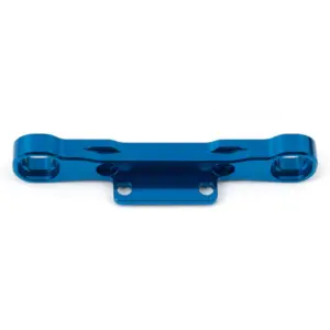 Team Associated Rc8B3/Rc8B3.1 Arm Mount [D] Hrc – Team Associated Parts
