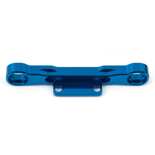 Team Associated Rc8B3/Rc8B3.1 Arm Mount [D] Hrc – Team Associated Parts