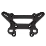 Team Associated Rc8T3 Shock Tower, Front – Team Associated Parts