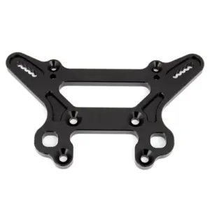 Team Associated Rc8T3 Shock Tower, Front – Team Associated Parts