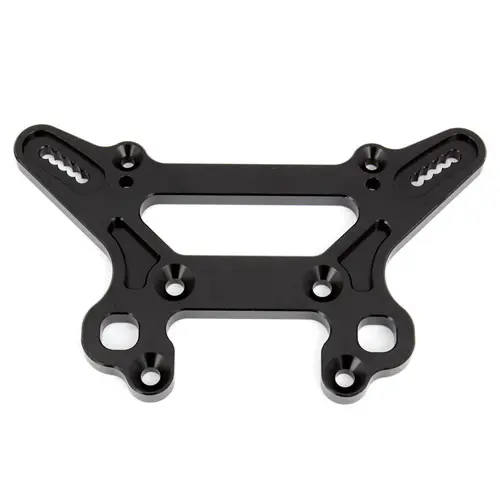 Team Associated Rc8T3 Shock Tower, Front – Team Associated Parts