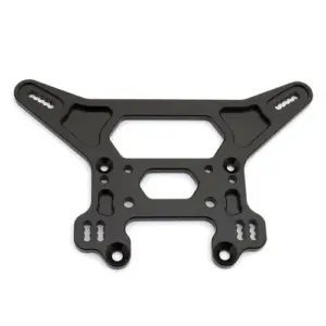 Team Associated Rc8T3 Shock Tower, Rear – Team Associated Parts