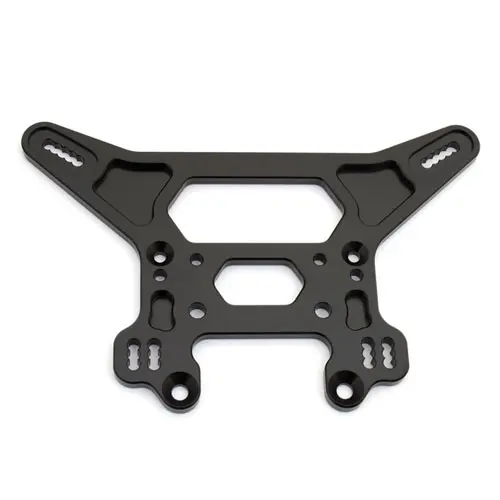 Team Associated Rc8T3 Shock Tower, Rear – Team Associated Parts