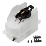 Team Associated Rc8T3 Fuel Tank – Team Associated Parts