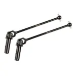 Team Associated Rc8B3.2 Ft Universals 92Mm (Rc8B3 Range) – Team Associated Parts