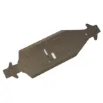 Team Associated Rc8T3.2 Chassis – Team Associated Parts