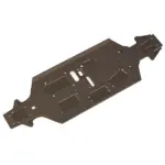 Team Associated Rc8B4 Chassis – Team Associated Parts