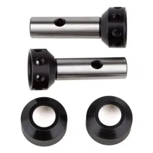 Team Associated Rc8B4 Cva Axle Set – Team Associated Parts