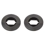 Team Associated Rc8B4 Brake Rotor Set – Team Associated Parts