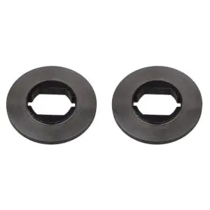 Team Associated Rc8B4 Brake Rotor Set – Team Associated Parts