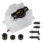 Team Associated Rc8B4 Fuel Tank – Team Associated Parts