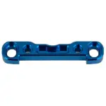 Team Associated Rc8B4 Arm Mount B – Team Associated Parts