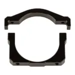 Team Associated Rc8B4E Motor Mount Set – Team Associated Parts