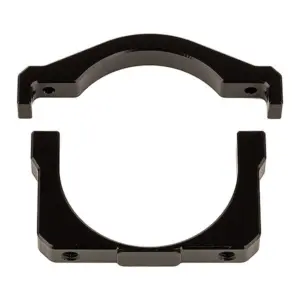 Team Associated Rc8B4E Motor Mount Set – Team Associated Parts