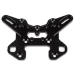 Team Associated Rc8T4/Rc8T4E Front Shock Tower – Team Associated Parts