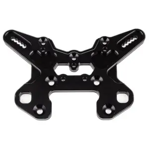Team Associated Rc8T4/Rc8T4E Front Shock Tower – Team Associated Parts