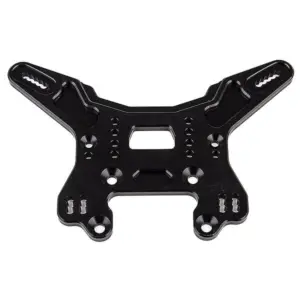 Team Associated Rc8T4/Rc8T4E Rear Shock Tower – Team Associated Parts