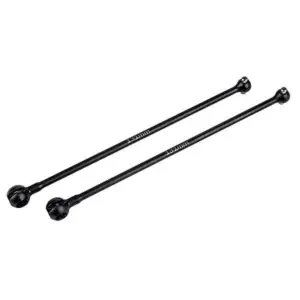 Team Associated Rc8T4/Rc8T4E Cva Bones 131Mm – Team Associated Parts
