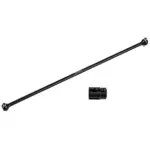 Team Associated Rc8T4 Centre Dogbone Set 174Mm – Team Associated Parts