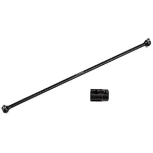 Team Associated Rc8T4 Centre Dogbone Set 174Mm – Team Associated Parts