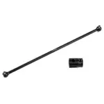 Team Associated Rc8T4E Centre Dogbone Set 152Mm – Team Associated Parts