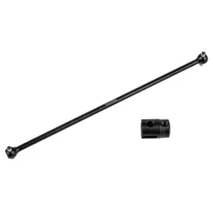 Team Associated Rc8T4E Centre Dogbone Set 152Mm – Team Associated Parts