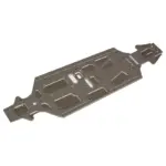 Team Associated Rc8B4.1 Chassis Rwb – Team Associated Parts