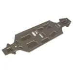 Team Associated Rc8B4.1 Ft Chassis Fwb – Team Associated Parts