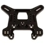 Team Associated Rc8B4.1/E Rear Shock Tower 36.5, Alum. – Team Associated Parts