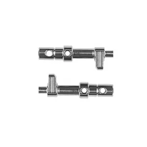 Team Associated Rc8B4.1 Ft Ti Brake Cam – Team Associated Parts