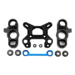 Team Associated Rc8B4.1 To B3 16 Degree Kpi Conversion Kit – Team Associated Parts