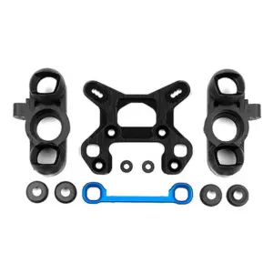 Team Associated Rc8B4.1 To B3 16 Degree Kpi Conversion Kit – Team Associated Parts
