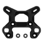 Team Associated Rc8B4.1 Aluminium Front Shock Tower 16 Deg. Kpi – Team Associated Parts