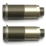 Team Associated Rc8/T 16X38Mm Shock Body – Team Associated Parts