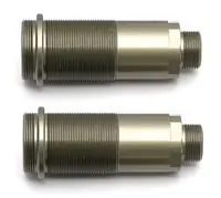 Team Associated Rc8/T 16X38Mm Shock Body – Team Associated Parts