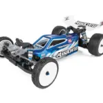 Team Associated Rc10B7 Team – 300-400