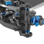 Team Associated Rc10B7 Team – 300-400