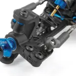 Team Associated Rc10B7 Team – 300-400
