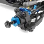 Team Associated Rc10B7 Team – 300-400