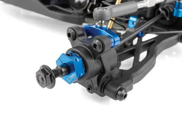 Team Associated Rc10B7 Team – 300-400